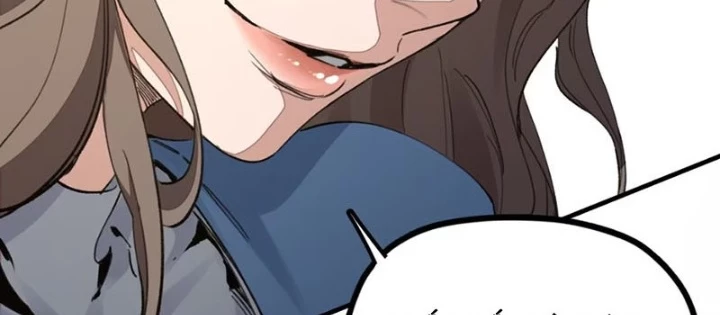 Tinh Linh Chi Hậu Chapter 10 - Trang 2