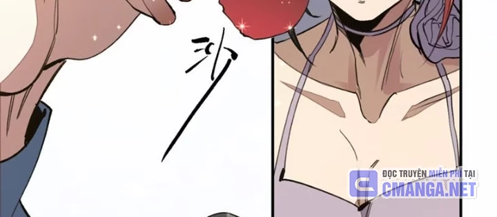 Tinh Linh Chi Hậu Chapter 10 - Trang 2