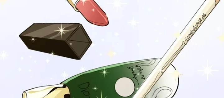 Tinh Linh Chi Hậu Chapter 10 - Trang 2