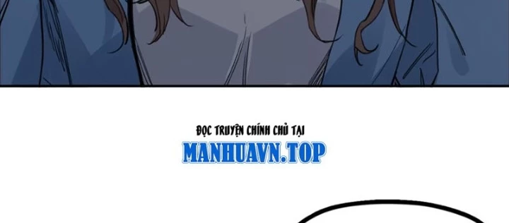 Tinh Linh Chi Hậu Chapter 10 - Trang 2