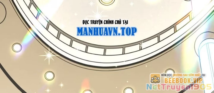 Tinh Linh Chi Hậu Chapter 10 - Trang 2