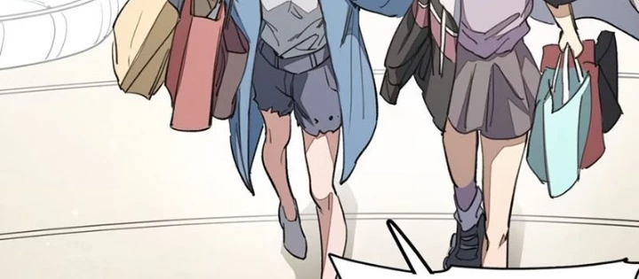 Tinh Linh Chi Hậu Chapter 10 - Trang 2