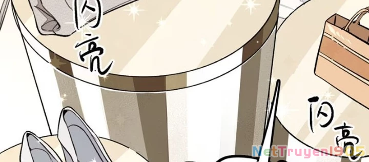 Tinh Linh Chi Hậu Chapter 10 - Trang 2