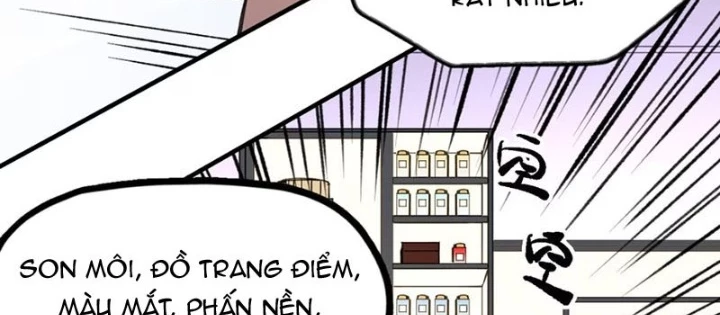 Tinh Linh Chi Hậu Chapter 10 - Trang 2