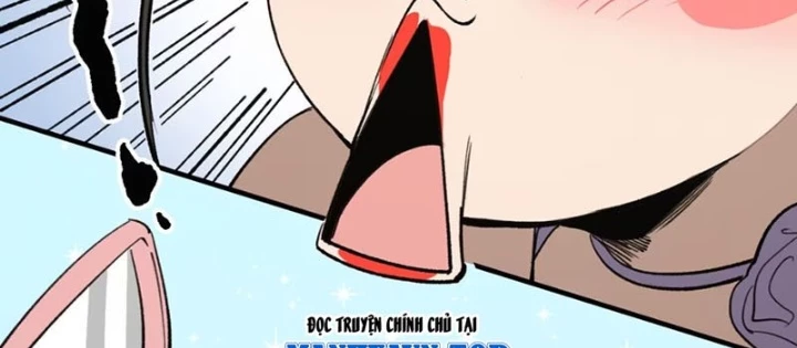 Tinh Linh Chi Hậu Chapter 10 - Trang 2