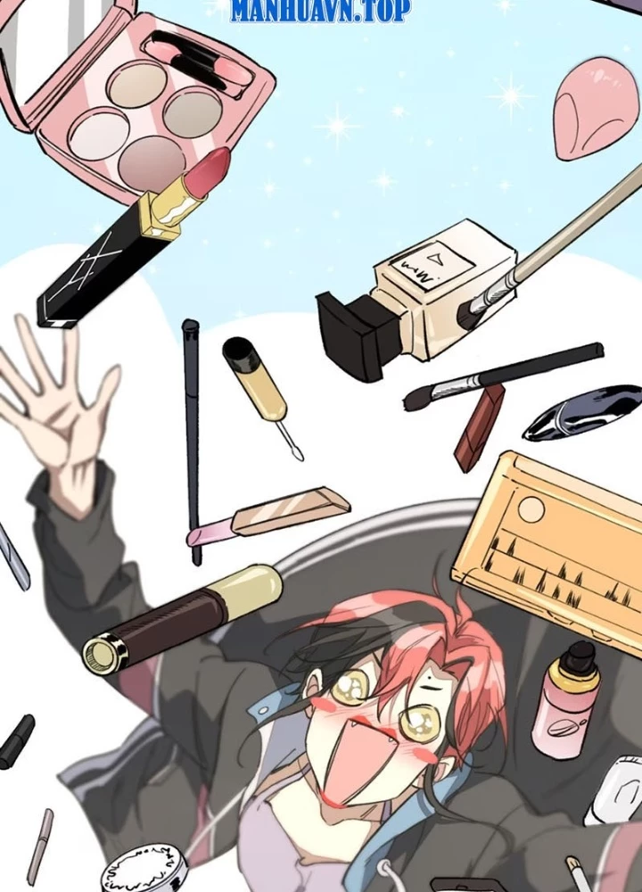 Tinh Linh Chi Hậu Chapter 10 - Trang 2