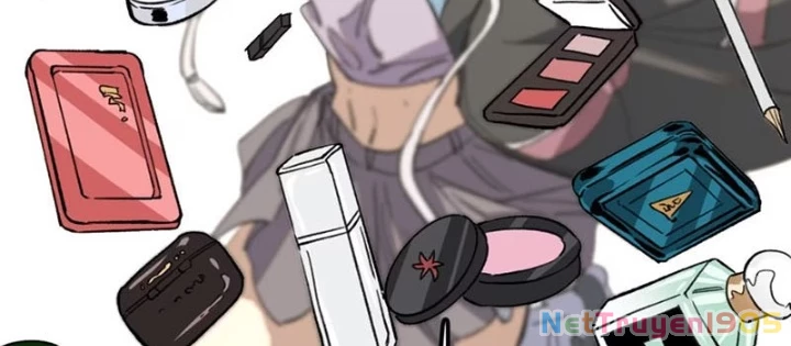 Tinh Linh Chi Hậu Chapter 10 - Trang 2