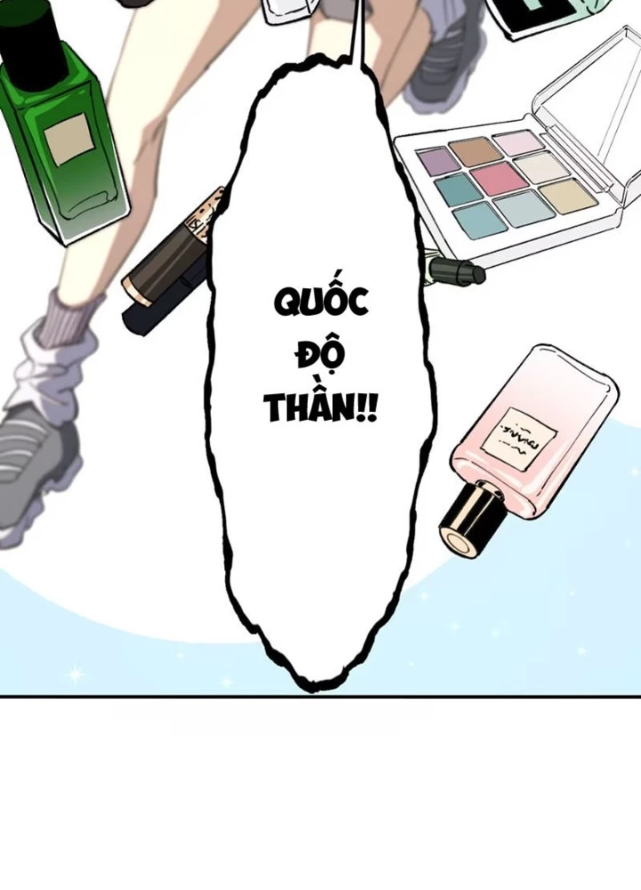 Tinh Linh Chi Hậu Chapter 10 - Trang 2