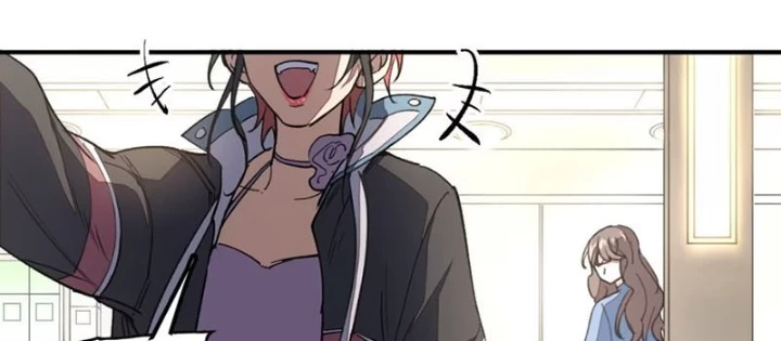 Tinh Linh Chi Hậu Chapter 10 - Trang 2