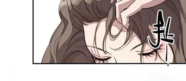 Tinh Linh Chi Hậu Chapter 10 - Trang 2