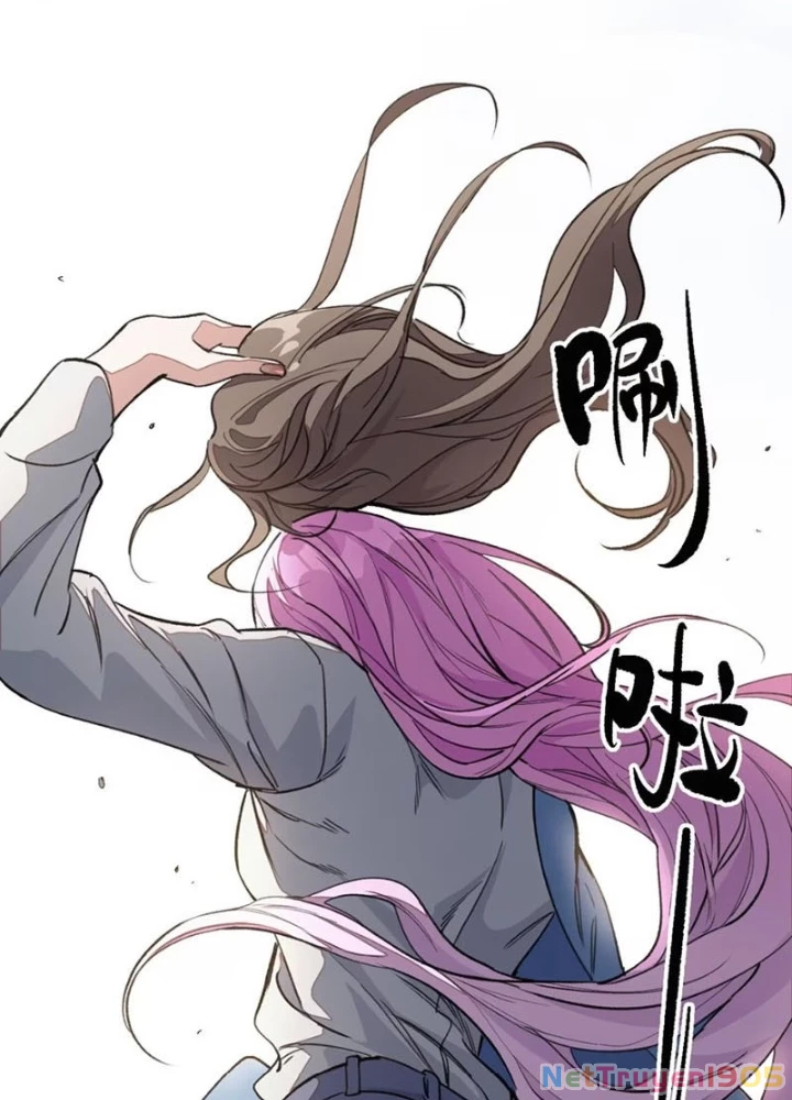 Tinh Linh Chi Hậu Chapter 10 - Trang 2