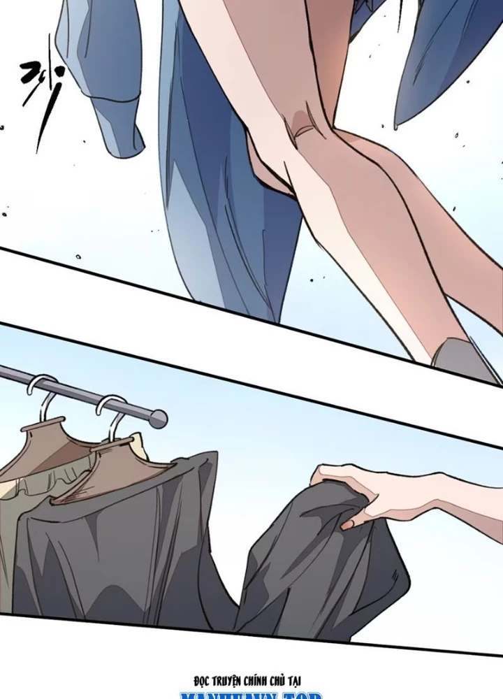 Tinh Linh Chi Hậu Chapter 10 - Trang 2