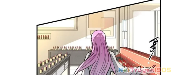 Tinh Linh Chi Hậu Chapter 10 - Trang 2