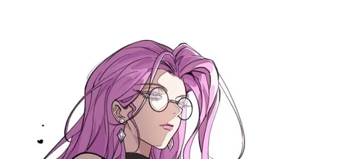 Tinh Linh Chi Hậu Chapter 10 - Trang 2