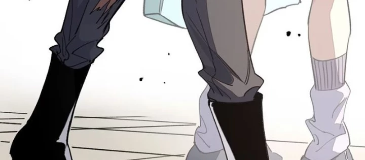 Tinh Linh Chi Hậu Chapter 10 - Trang 2