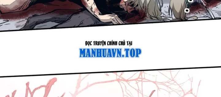 Tinh Linh Chi Hậu Chapter 11 - Trang 2