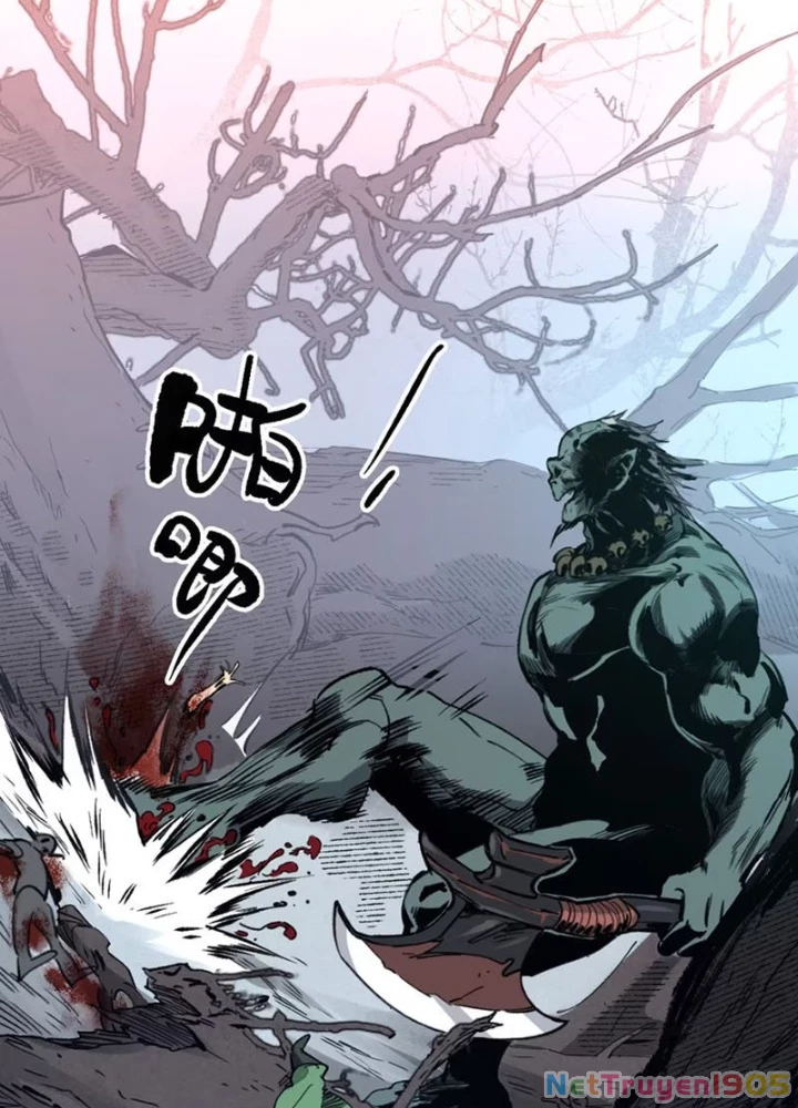 Tinh Linh Chi Hậu Chapter 11 - Trang 2