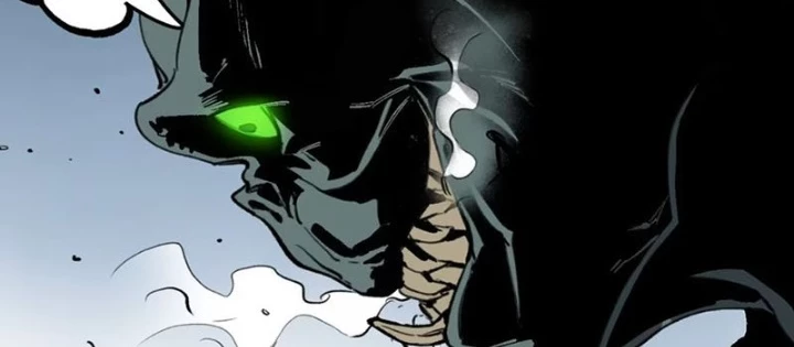 Tinh Linh Chi Hậu Chapter 11 - Trang 2