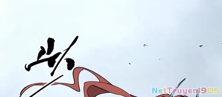 Tinh Linh Chi Hậu Chapter 11 - Trang 2