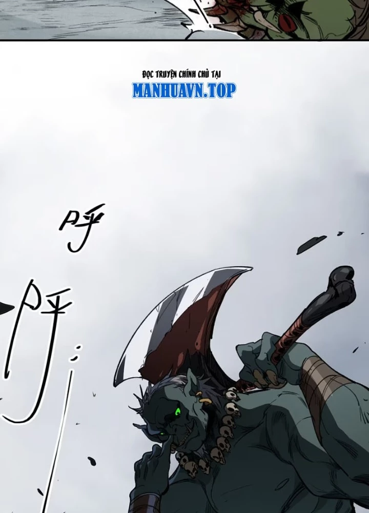 Tinh Linh Chi Hậu Chapter 11 - Trang 2