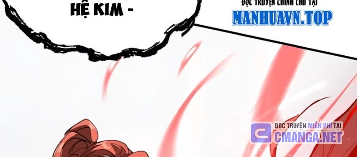 Tinh Linh Chi Hậu Chapter 11 - Trang 2