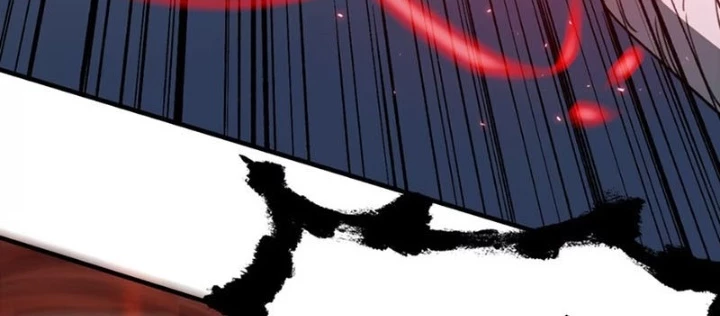 Tinh Linh Chi Hậu Chapter 11 - Trang 2