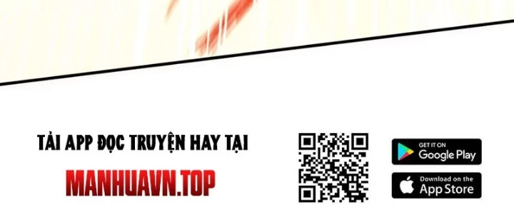 Tinh Linh Chi Hậu Chapter 11 - Trang 2