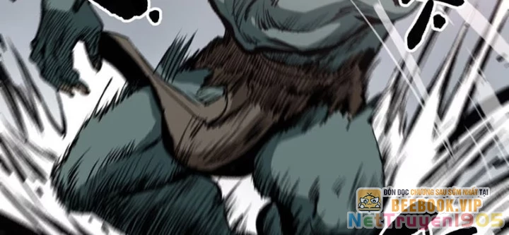 Tinh Linh Chi Hậu Chapter 11 - Trang 2