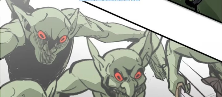 Tinh Linh Chi Hậu Chapter 11 - Trang 2