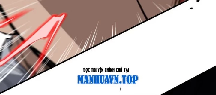 Tinh Linh Chi Hậu Chapter 11 - Trang 2