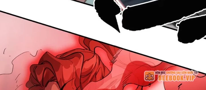 Tinh Linh Chi Hậu Chapter 11 - Trang 2