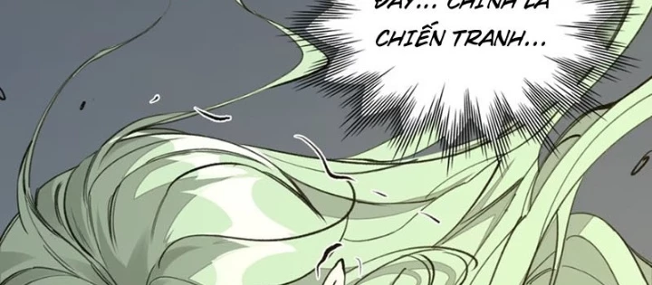 Tinh Linh Chi Hậu Chapter 11 - Trang 2