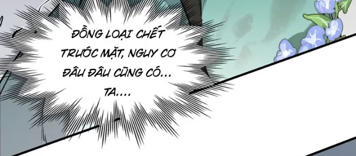 Tinh Linh Chi Hậu Chapter 11 - Trang 2