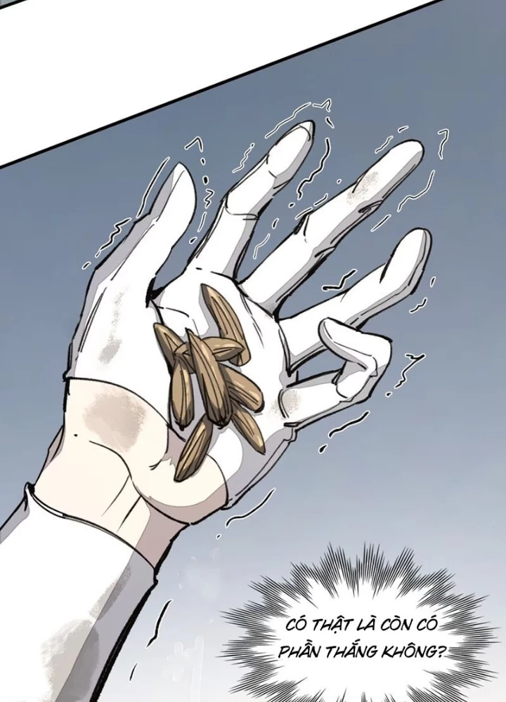 Tinh Linh Chi Hậu Chapter 11 - Trang 2