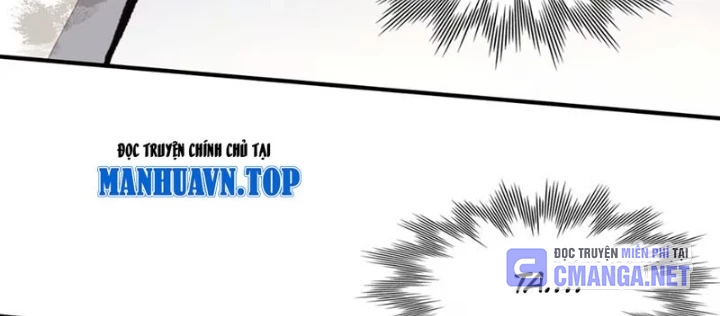 Tinh Linh Chi Hậu Chapter 11 - Trang 2