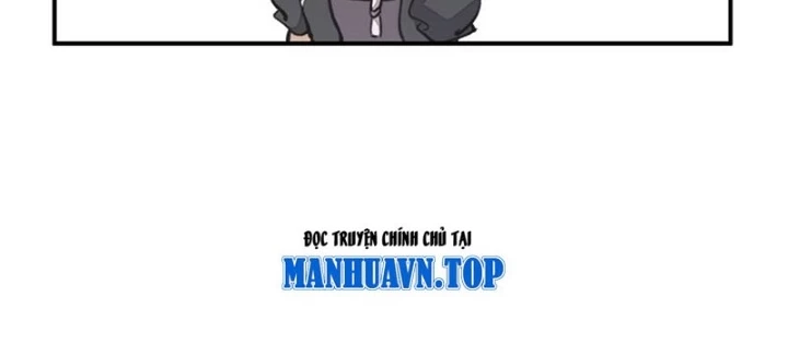 Tinh Linh Chi Hậu Chapter 11 - Trang 2