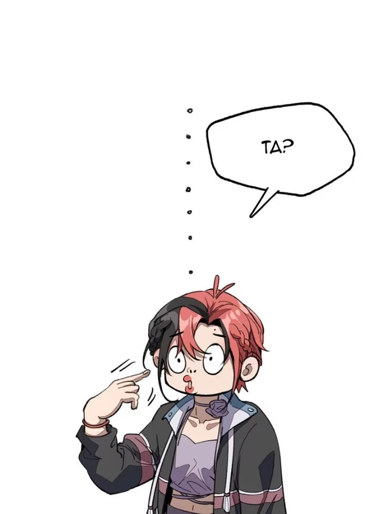 Tinh Linh Chi Hậu Chapter 11 - Trang 2