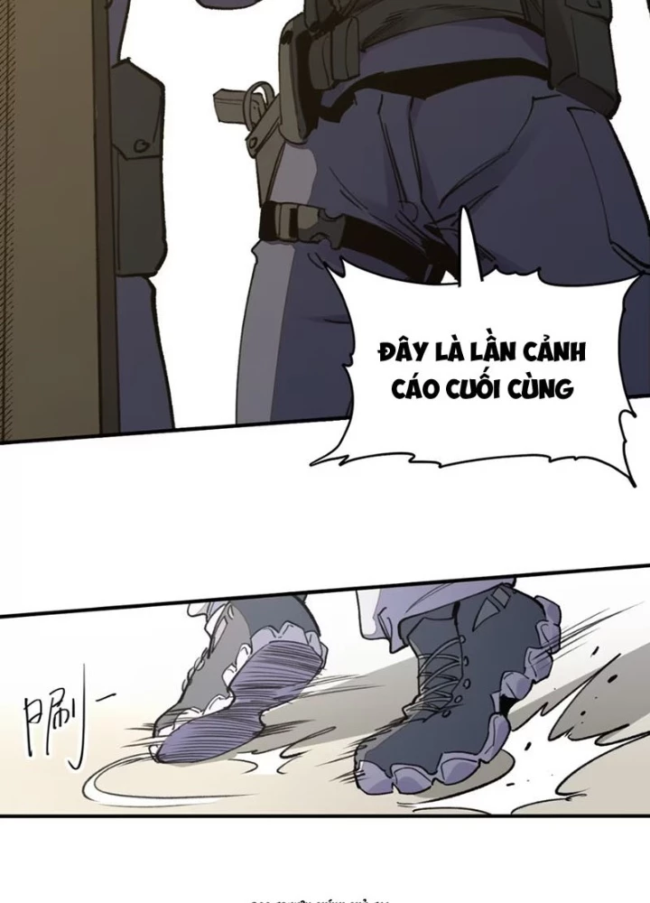 Tinh Linh Chi Hậu Chapter 11 - Trang 2