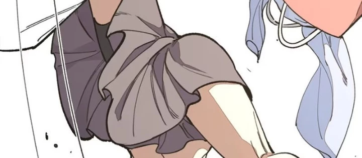 Tinh Linh Chi Hậu Chapter 11 - Trang 2