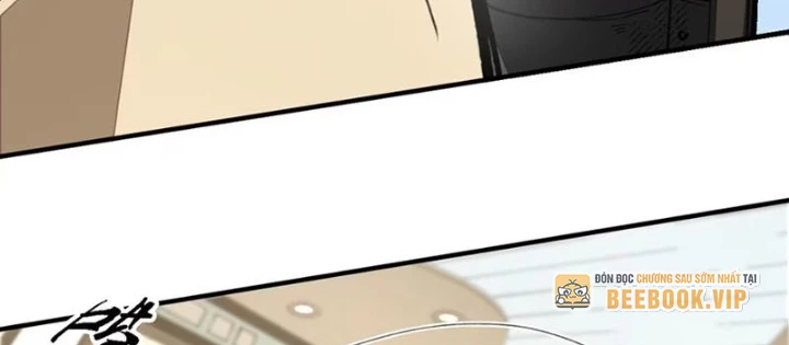 Tinh Linh Chi Hậu Chapter 11 - Trang 2