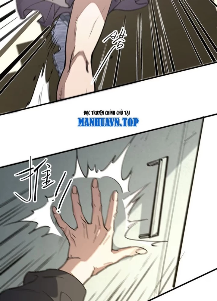 Tinh Linh Chi Hậu Chapter 11 - Trang 2