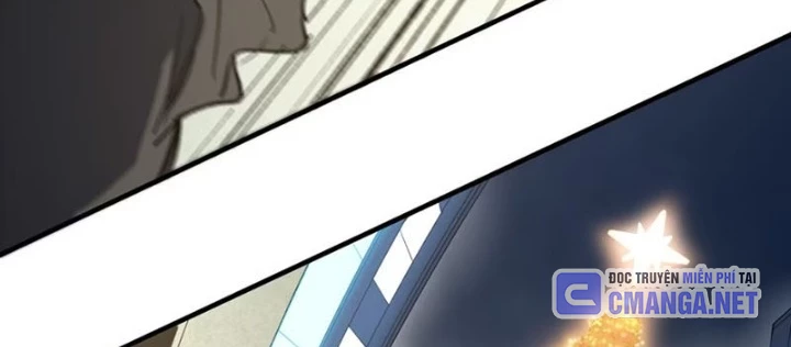 Tinh Linh Chi Hậu Chapter 11 - Trang 2