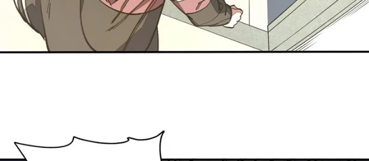 Tinh Linh Chi Hậu Chapter 11 - Trang 2