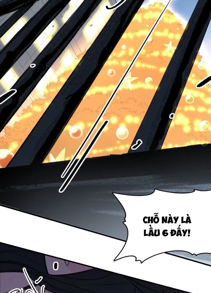 Tinh Linh Chi Hậu Chapter 11 - Trang 2