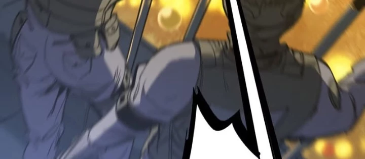 Tinh Linh Chi Hậu Chapter 11 - Trang 2