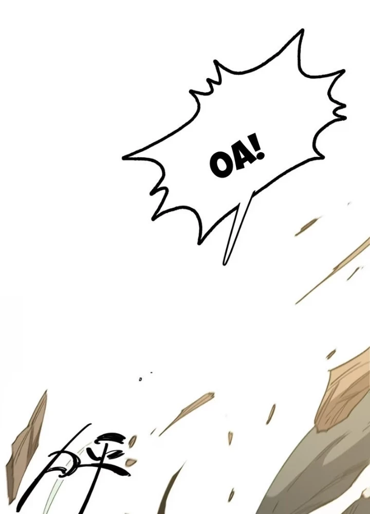 Tinh Linh Chi Hậu Chapter 11 - Trang 2