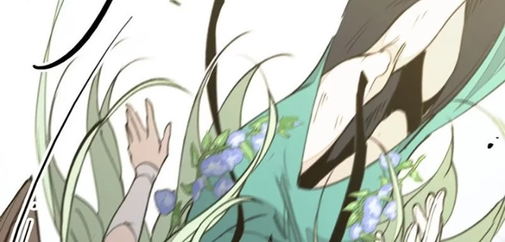 Tinh Linh Chi Hậu Chapter 11 - Trang 2