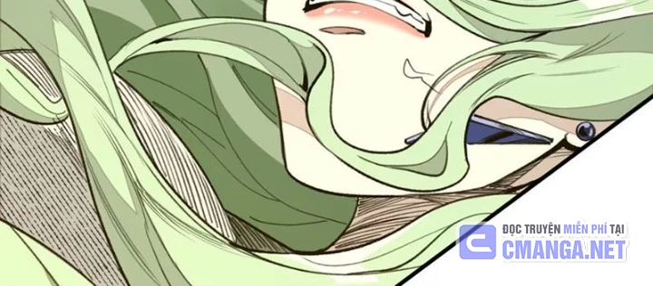 Tinh Linh Chi Hậu Chapter 11 - Trang 2