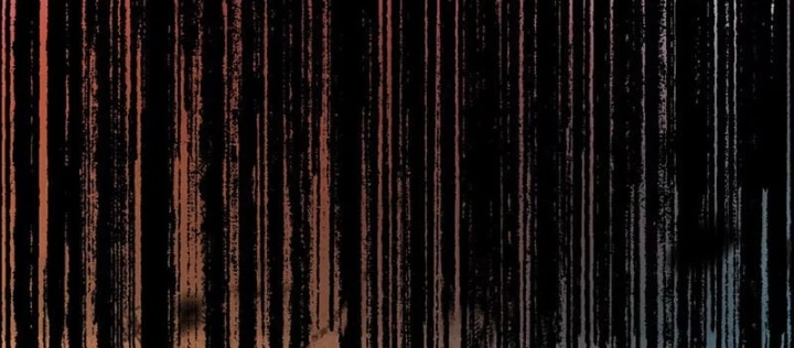 Tinh Linh Chi Hậu Chapter 11 - Trang 2