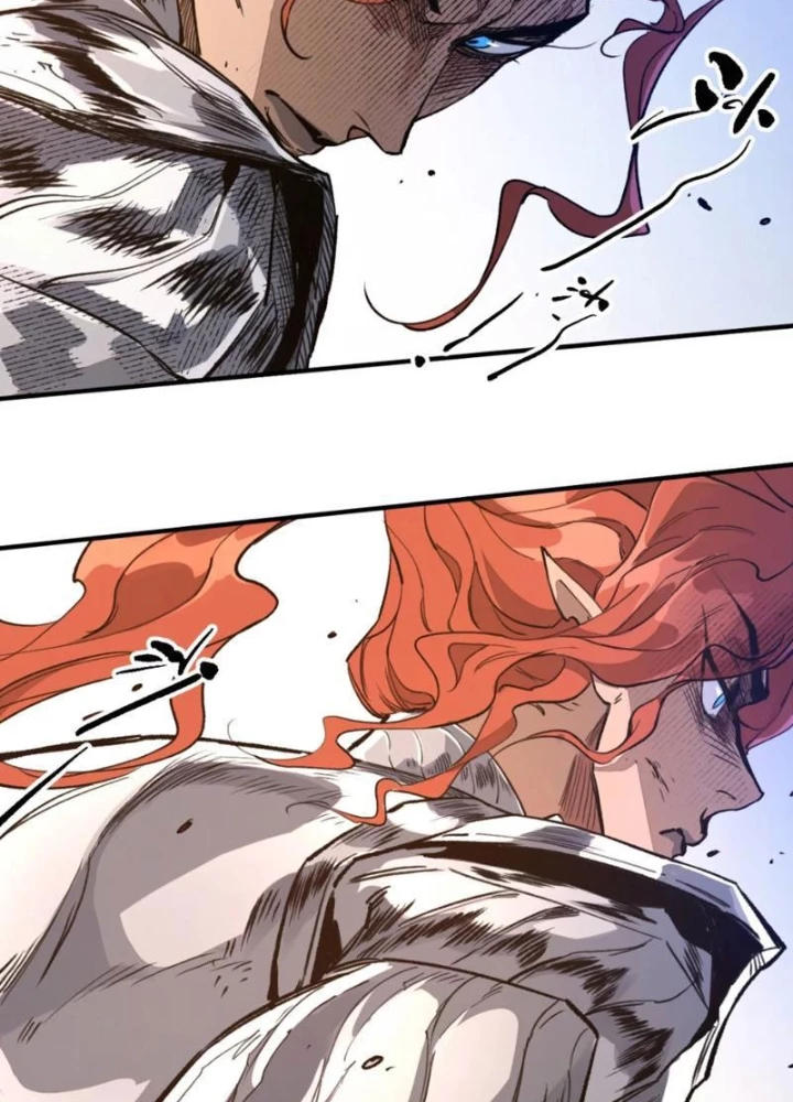 Tinh Linh Chi Hậu Chapter 12 - Trang 2